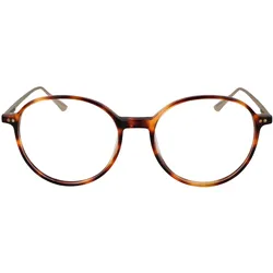 Taylor Morris, Lesebrille, Brillenfassung Sw15 C2 (keine Korrektur)