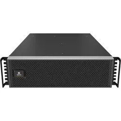 Vertiv Liebert GXT5 5 - 10 kVA externes Batteriegehäuse