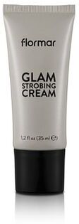 Flormar Glam Strobing Cream 35 ml