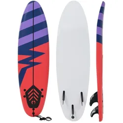 vidaXL, Surfboard