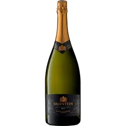 Magnum Salentein Sparkling Brut