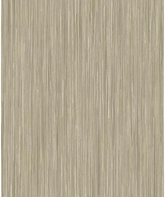 Seabrook Designs Vireo Non-Woven Unpasted Wallpaper