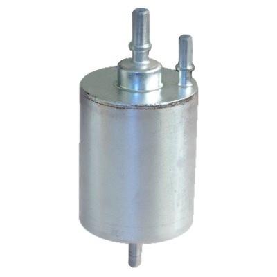 MEAT & DORIA Kraftstofffilter 4818 Filtereinsatz 176mm für VAG