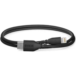 RØDE SC21 (0.30 m), USB Kabel