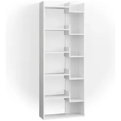 Vicco, Paravent + Raumteiler, Fico (61 x 160.20 cm)