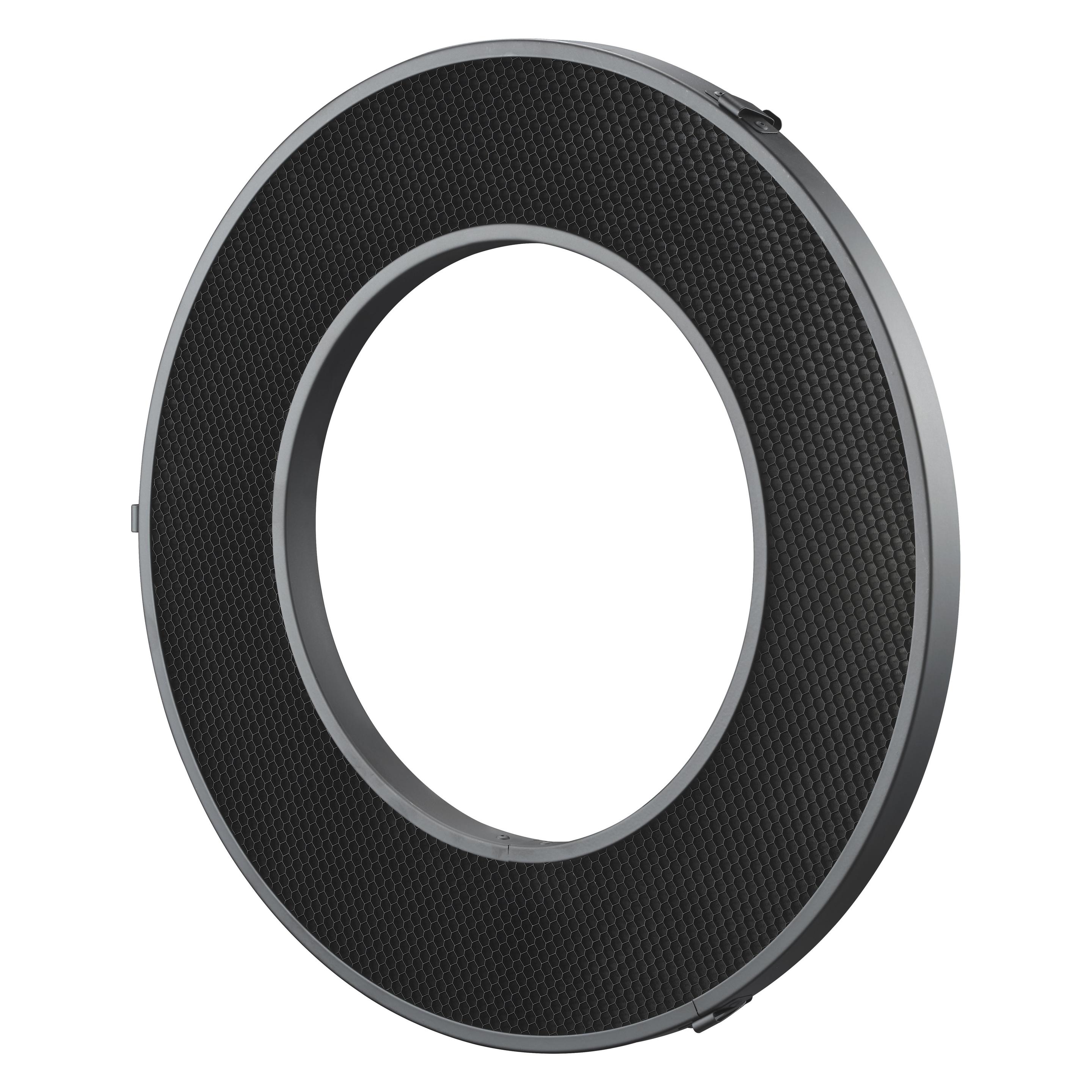 Godox R200-RHC20 plaster miodu do RFT-25S (R200-RHC20)