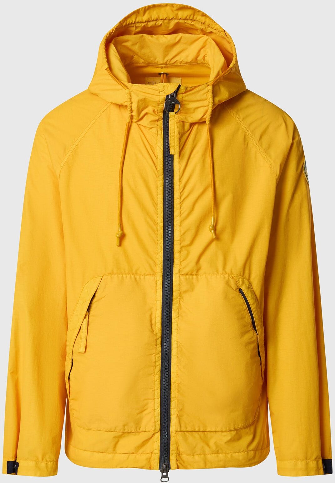 North Sails Jacke Spindrift Ocra XXL