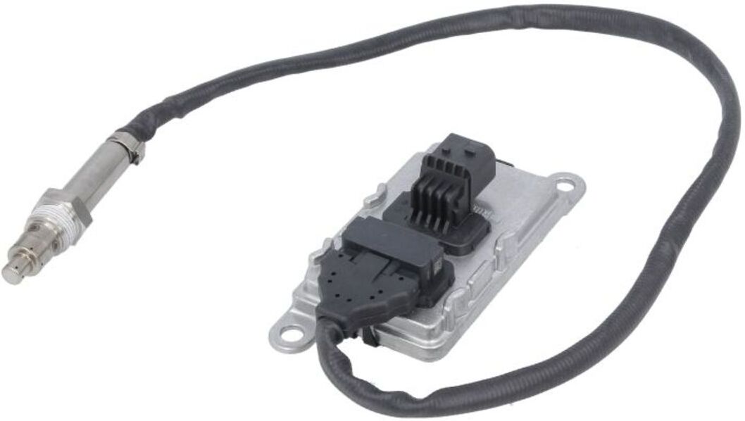 NOx Sensor DINEX DIN51036