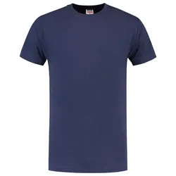 T-Shirt "101001" Casual - 6XL - ink