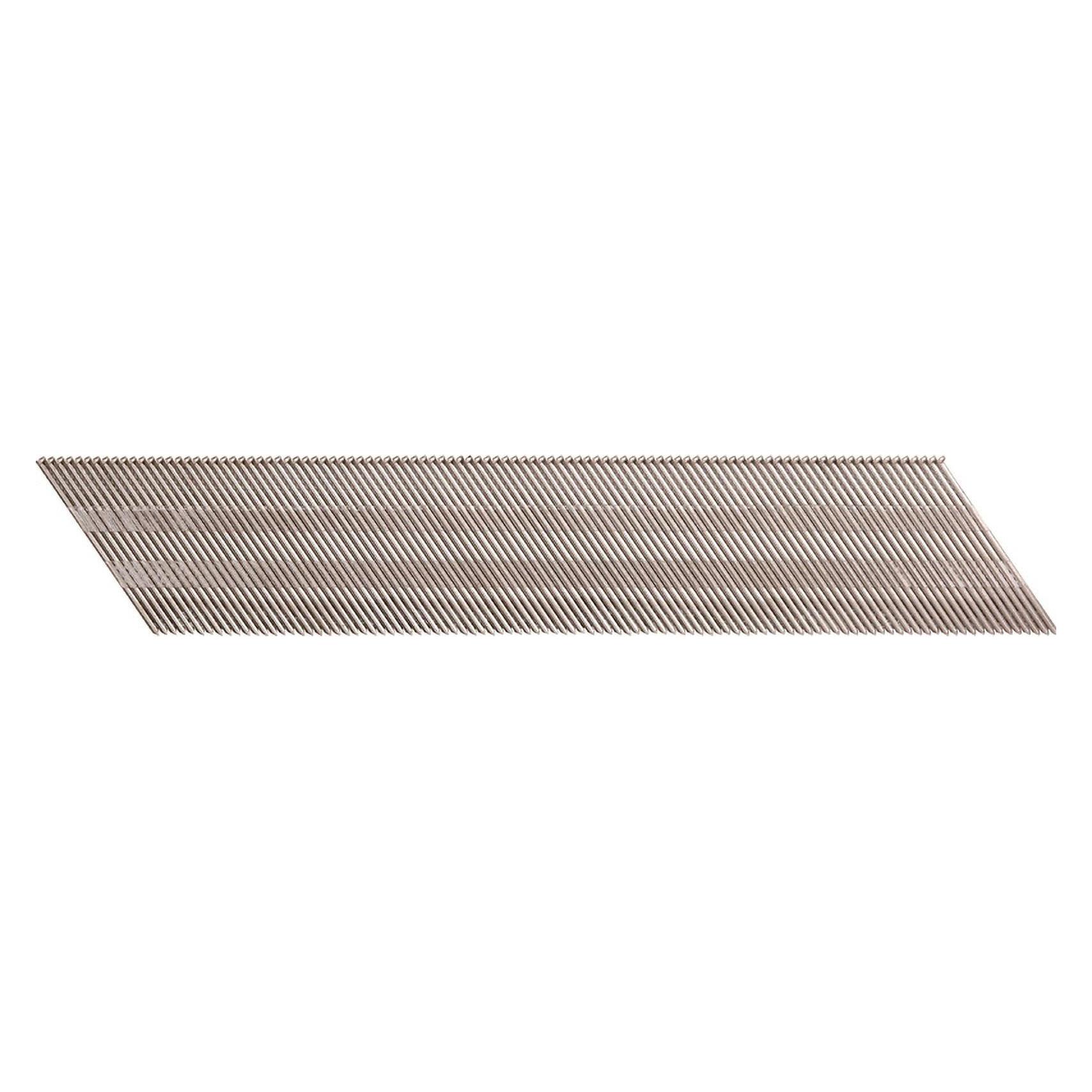 Bosch Professional Zubehör Senkkopf-Stift 64-34 50 G, 50 (2608200522)