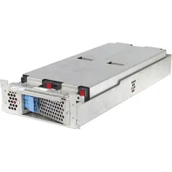 OEM Battery Cartridge RBC43, USV Zubehör