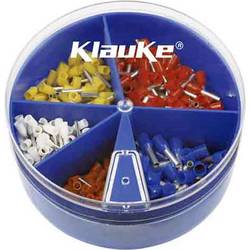 Klauke ST1L ST1L Streudose Blau 1 St.