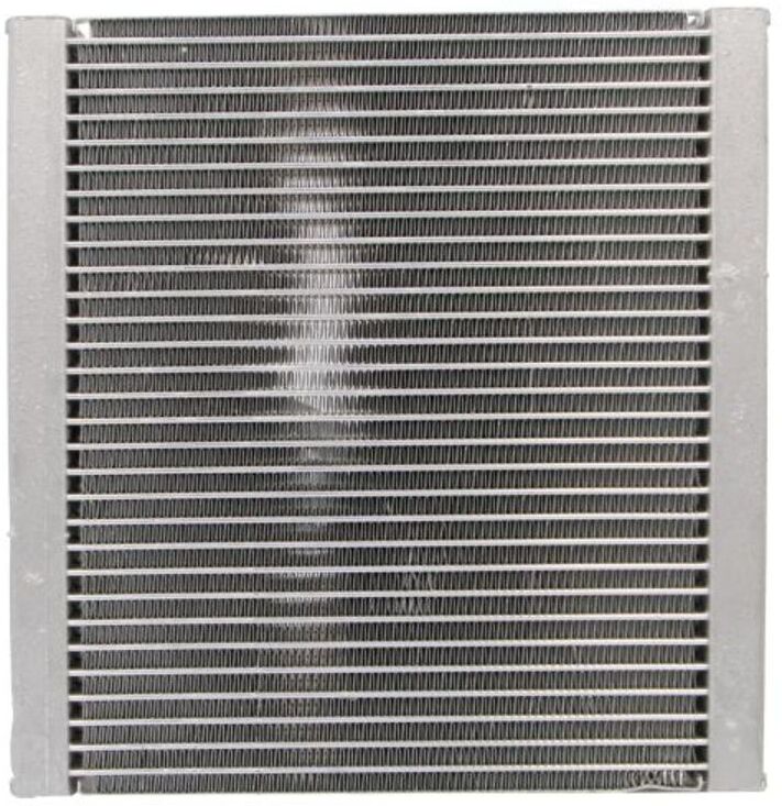 Nissens Evaporatore, impianto di climatizzazione 92388