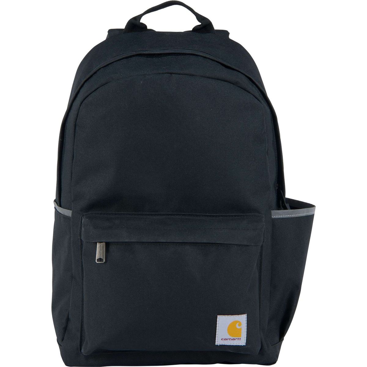 Carhartt 21L Classic Laptop Daypack black (001) OS 803125-001OS