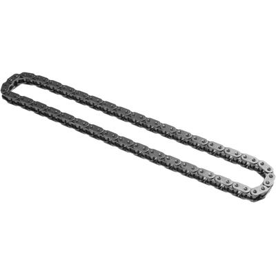 SCHAEFFLER INA Kette, Ölpumpenantrieb 553 0223 10 für Ford