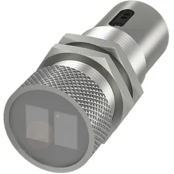 Balluff Sensor optoelektronisch BOS 30M-PU-1PH-SA3-C