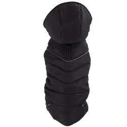 Martin Sellier Hundemantel (Hundemantel), Hundemantel