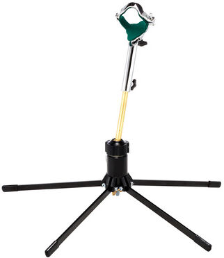 Adams Tenor Saxophone Stand
