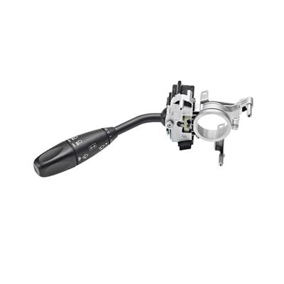 VALEO Lenkstockschalter ORIGINAL TEIL 251743 für Mercedes