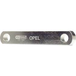 KS Tools 122.1305 Bohrschablone, Opel Astra G