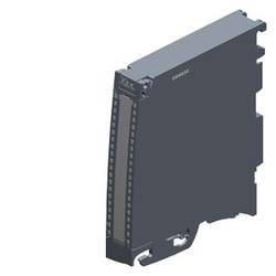 Siemens 6ES7532-5NB00-0AB0 6ES75325NB000AB0 SPS-Analogausgabemodul