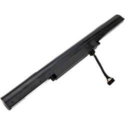 CoreParts Ersatz-Akku MBXLE-BA0156 14.4 V Lenovo