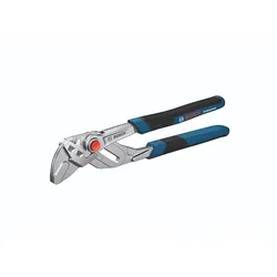 Bosch Zangenschlüssel 250mm - 1600A02W3R