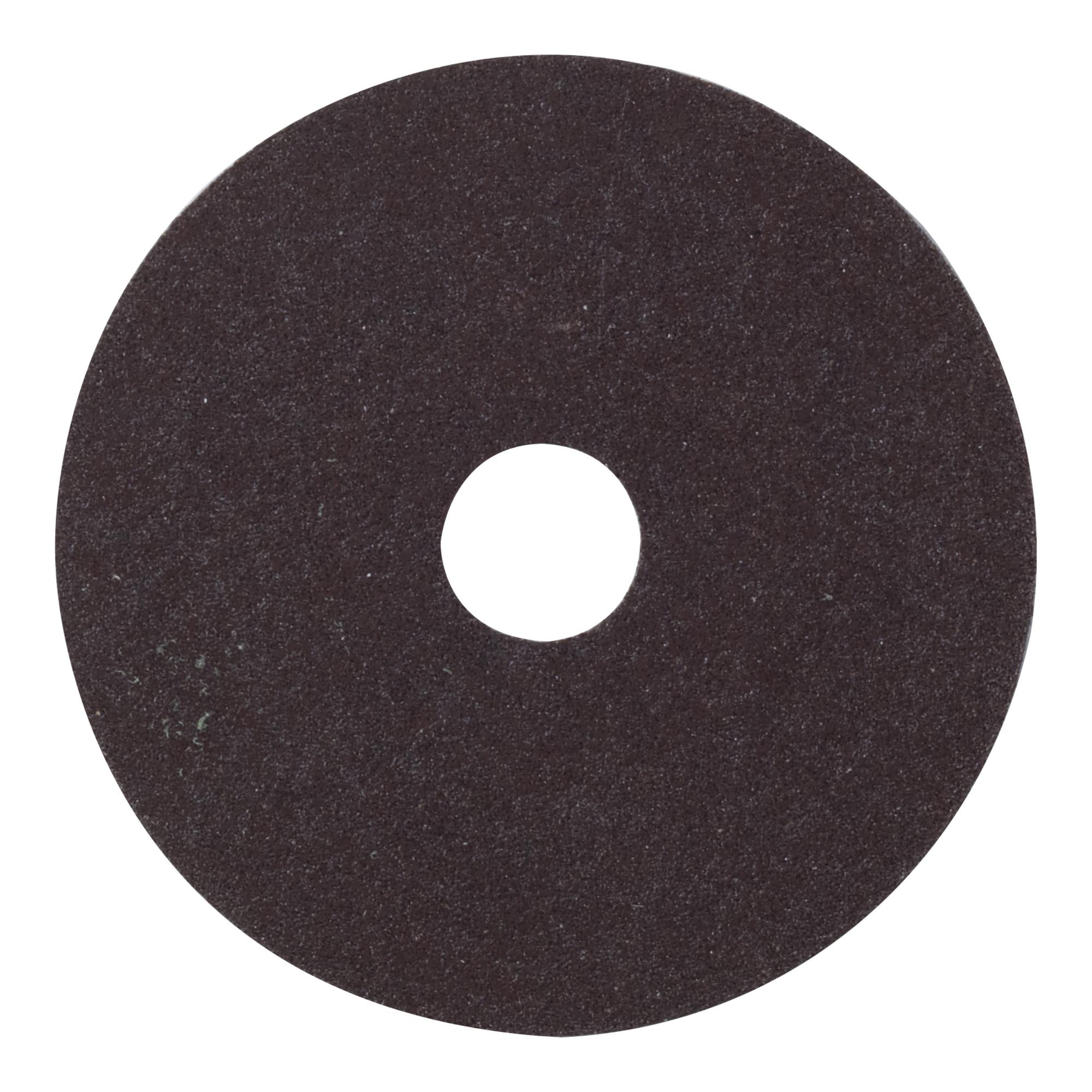 Proxxon Trennscheibe für Kappgerät KGS80 aus Korundgebundenem Schleifmittel Ø50 mm (Ersatzteil), 28152)