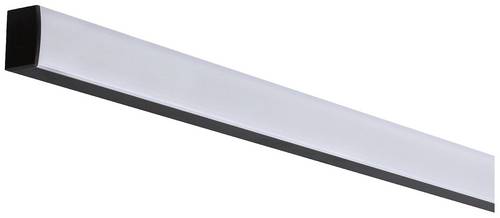 Paulmann 78903 Square Profi Profil 2m
