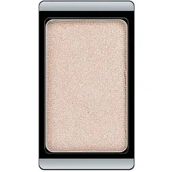 0.8g ARTDECO Eyeshadow