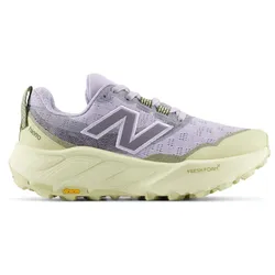 New Balance Damen Fresh Foam Hierro v9 lila 43.0