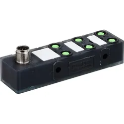 Murrelektronik Passiv-Verteiler 8000-86060-0000000