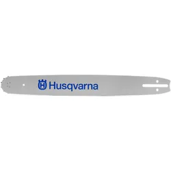 Husqvarna Schiene für Motorsägen-Husqvarna Motorsäge 536Li XP®-30 cm .250-1,3 mm