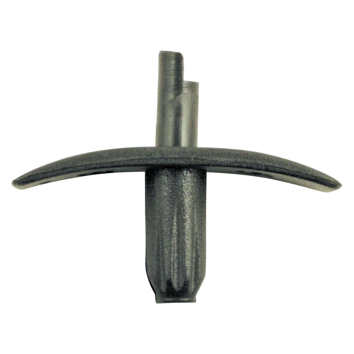 KS Tools Hauben-Clip für Volvo,50er Pack (420.5804)