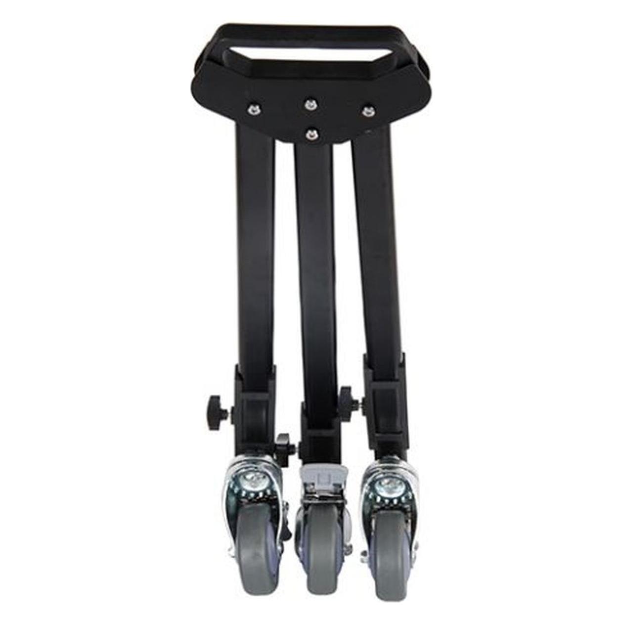Falcon Eyes Stativ-Rollwagen PT-50 Universal (50 kg) (PT-50)