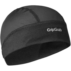 GripGrab, Velohelm Zubehör