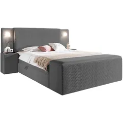 BOXBETT Marten überlänge Set.4