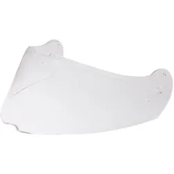 LS2, Motorradhelm Zubehör, Visor FF908