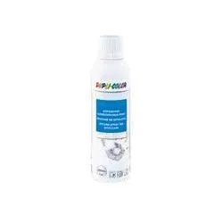 Dispersions-Ausbesserung 200ml