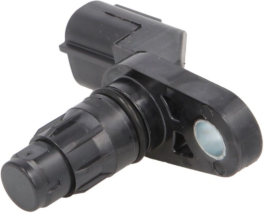 Getriebeteil AISIN AISRST-002