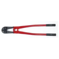 Bolzenschneider Importversion, 460mm, 9mm2/19 HRc
