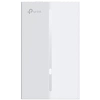 Festa F65-Wall, Access Point