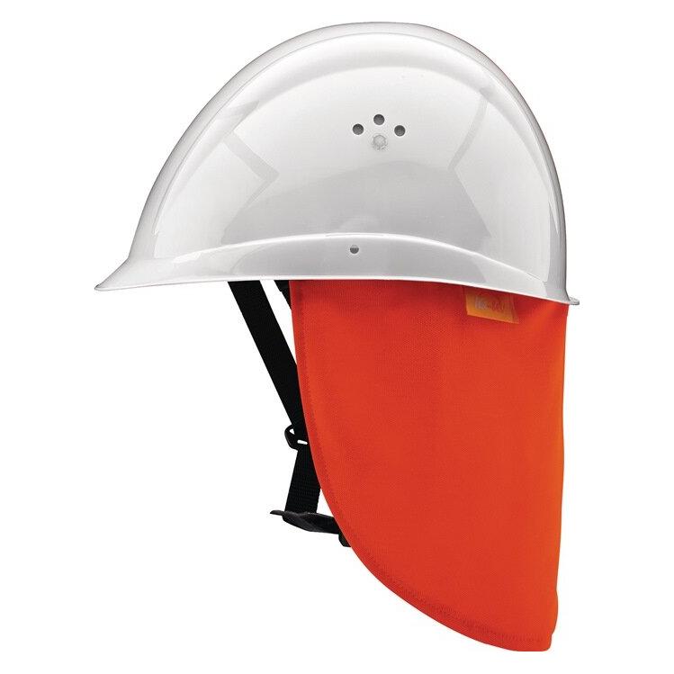 Schubiger Inap-Profiler Plus Uv Drehverschluss - (51 - 64 cm) (12509003)