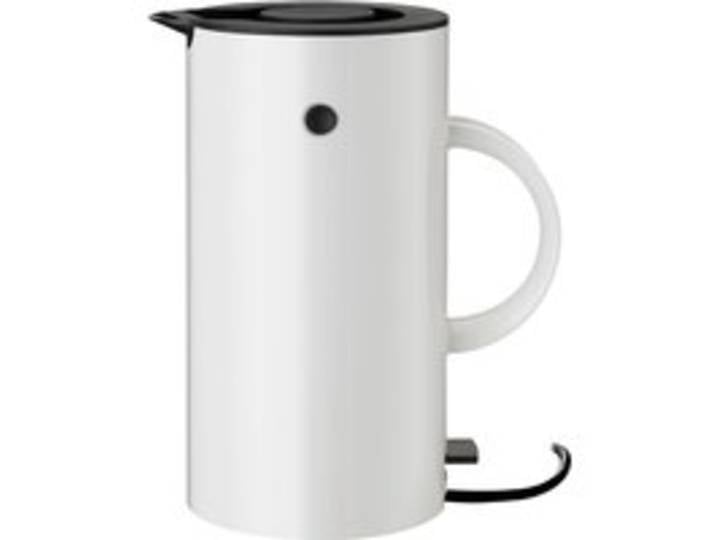 Stelton - EM77 Wasserkocher
