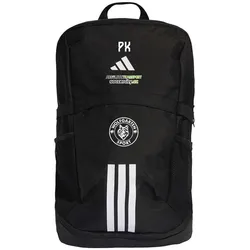 adidas Rucksack Tiro WG
