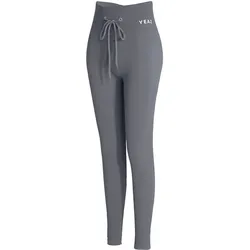 YEAZ Leggings RUNWAY