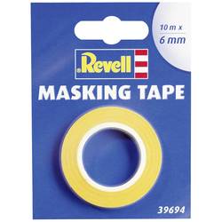 Revell Masking Tape 10 m x 6 mm 39694