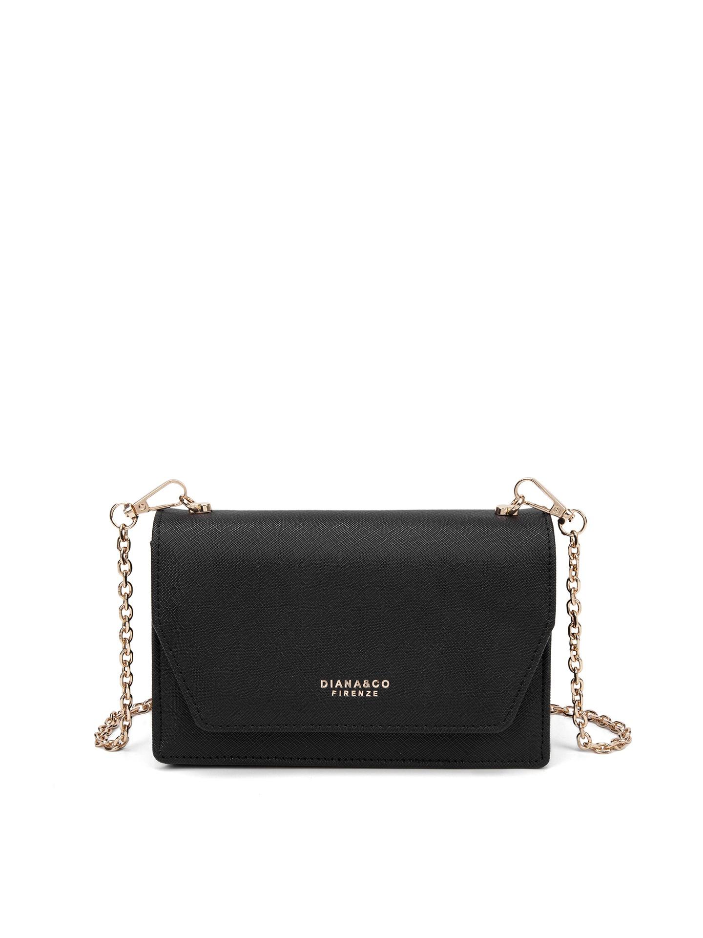 Diana&Co Crossbody bag Women