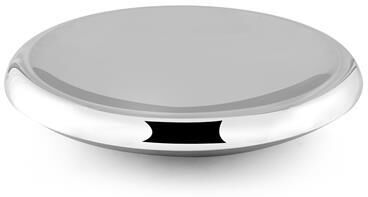 Tirolix Piatto Double Wall 29,5 cm Montecarlo