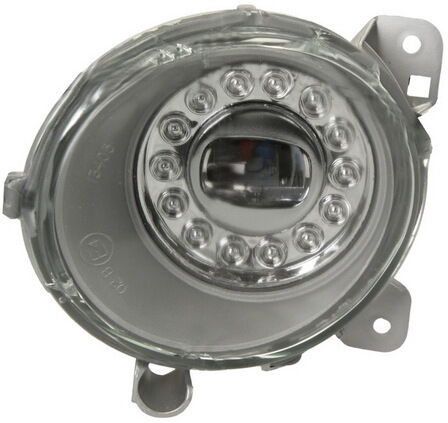 Nebelscheinwerfer TRUCKLIGHT FL-SC009L Links